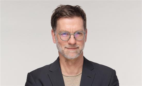 NATPE Budapest 2025 Unveils First Look at Powerhouse Lineup of Speakers, Formats, and Industry Insight